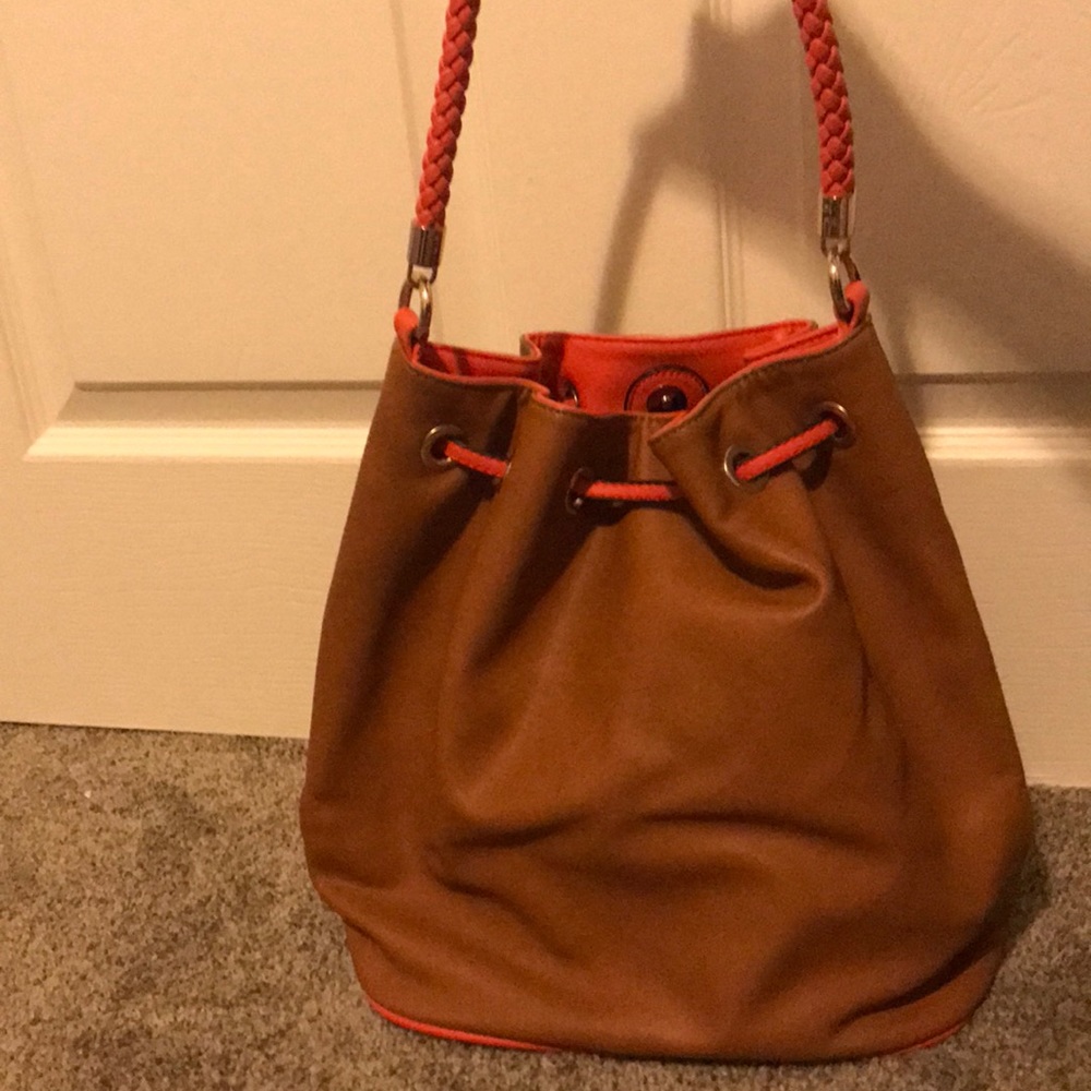 ALDO handbag - Picture 3 of 3